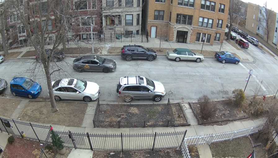 Reolink Camera One_00_Reolink Home Hub One_20250207090240.jpg